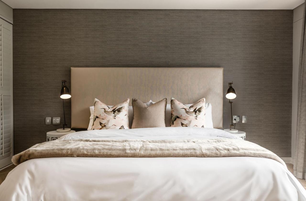 Boutique - Lion Roars & Hotel 4*