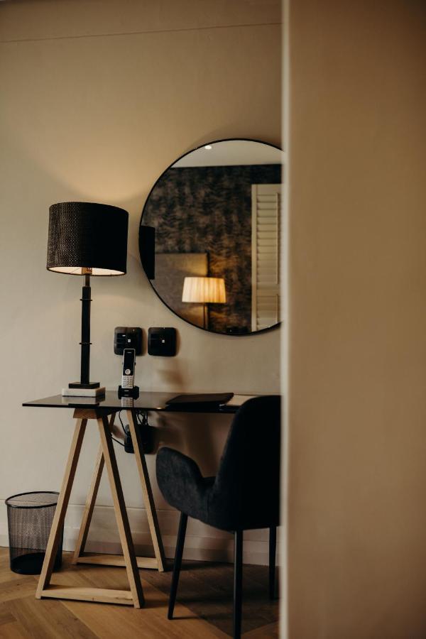 Boutique - Lion Roars & Hotel 4*