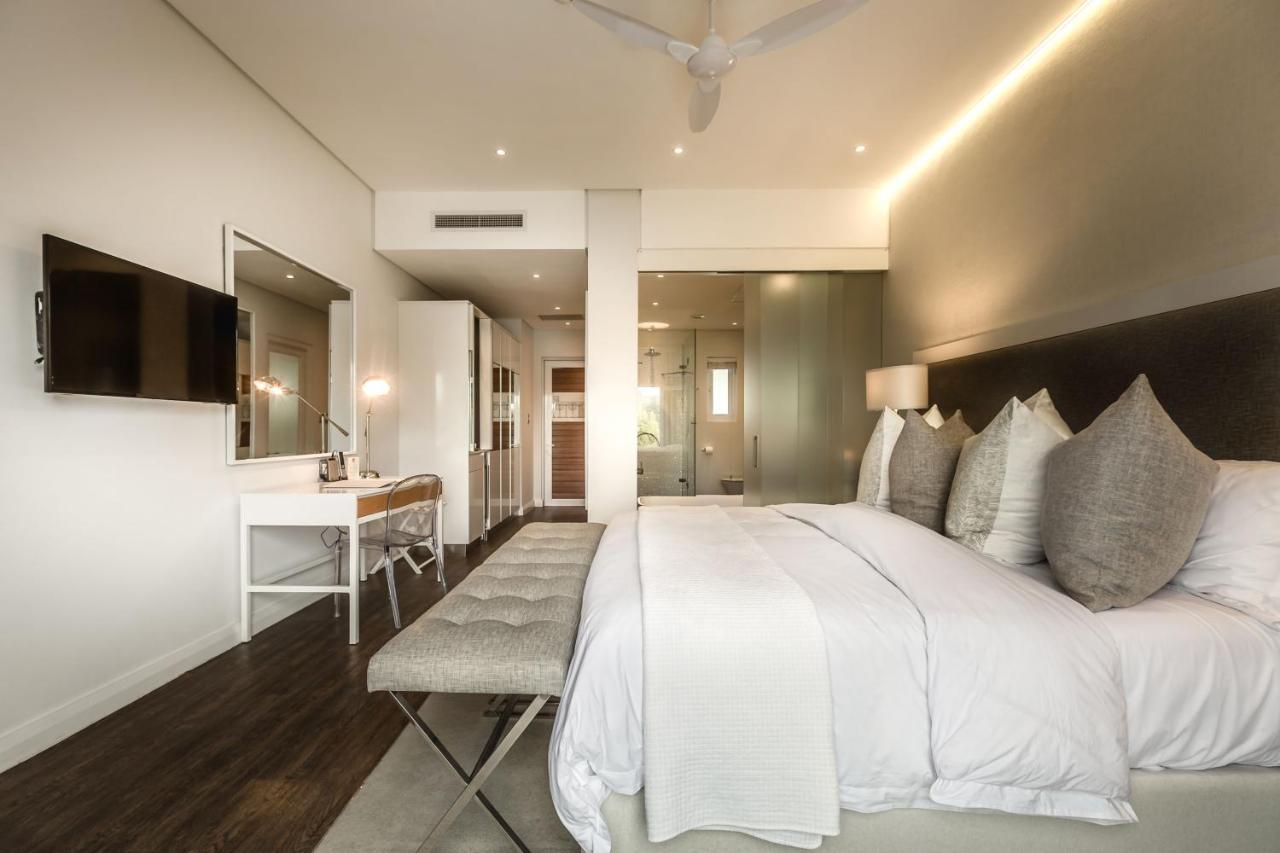 Boutique - Lion Roars & Hotel 4*